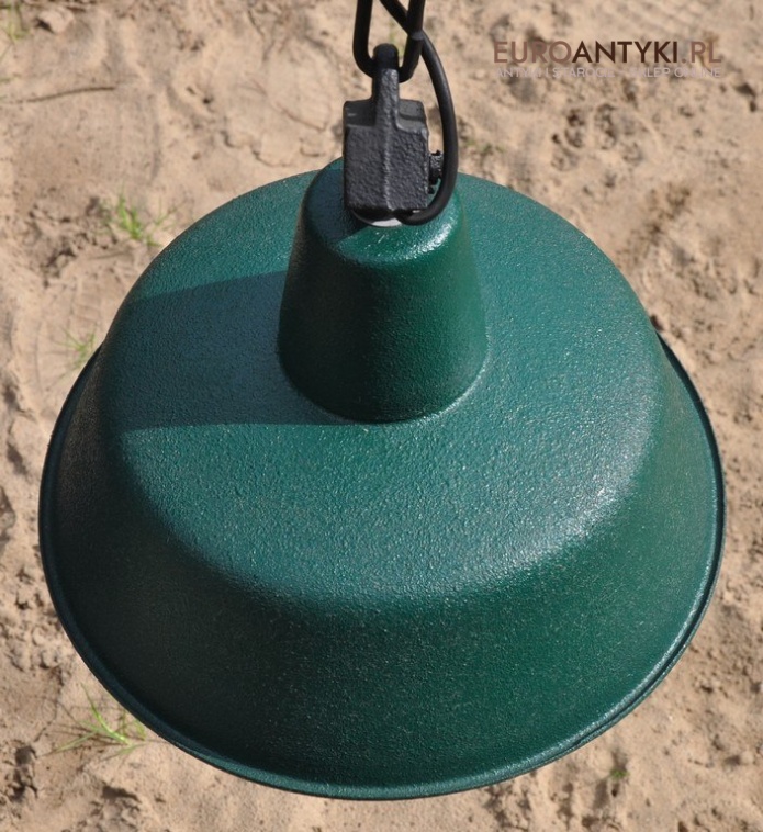 lampa do loftu lampa do loftu